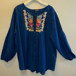 listing-status-banner